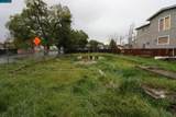 1602 Sutter St - Photo 6