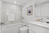 584 Mississippi Steet - Photo 36
