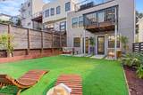 584 Mississippi Steet - Photo 56