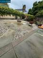 115 Pelican Loop - Photo 14