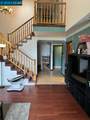 115 Pelican Loop - Photo 7