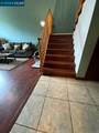 115 Pelican Loop - Photo 9