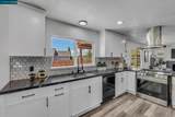 100 Tennys Dr - Photo 7