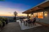 23 Gravatt Drive - Photo 40