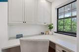 208 Valley Oaks Dr - Photo 18
