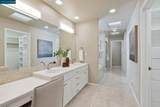 208 Valley Oaks Dr - Photo 24