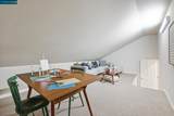 208 Valley Oaks Dr - Photo 34