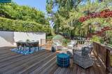 208 Valley Oaks Dr - Photo 38