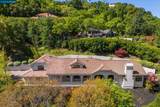 208 Valley Oaks Dr - Photo 39