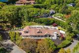 208 Valley Oaks Dr - Photo 40