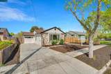 50 Atherton Ave - Photo 2