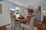 50 Atherton Ave - Photo 11