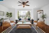 50 Atherton Ave - Photo 12