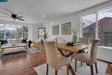 50 Atherton Ave - Photo 13