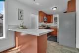 50 Atherton Ave - Photo 14
