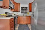 50 Atherton Ave - Photo 15