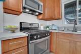50 Atherton Ave - Photo 16