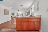 50 Atherton Ave - Photo 17