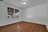 50 Atherton Ave - Photo 19