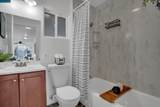50 Atherton Ave - Photo 20