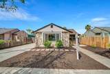 50 Atherton Ave - Photo 3