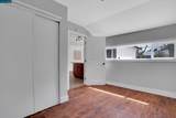 50 Atherton Ave - Photo 21