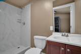 50 Atherton Ave - Photo 22