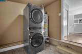 50 Atherton Ave - Photo 23