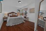 50 Atherton Ave - Photo 24