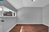 50 Atherton Ave - Photo 25