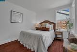 50 Atherton Ave - Photo 26
