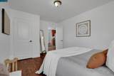 50 Atherton Ave - Photo 27