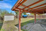50 Atherton Ave - Photo 28
