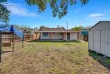50 Atherton Ave - Photo 29