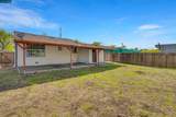 50 Atherton Ave - Photo 30