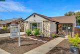 50 Atherton Ave - Photo 4
