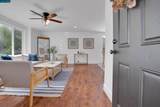50 Atherton Ave - Photo 5