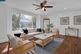 50 Atherton Ave - Photo 6