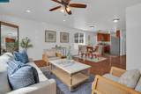 50 Atherton Ave - Photo 7