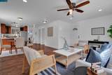 50 Atherton Ave - Photo 8