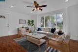 50 Atherton Ave - Photo 9
