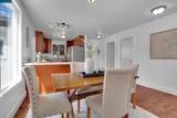 50 Atherton Ave - Photo 10