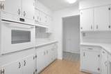 26 15Th St - Photo 14