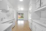 26 15Th St - Photo 15
