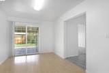 26 15Th St - Photo 16