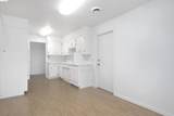 26 15Th St - Photo 17