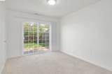 26 15Th St - Photo 18