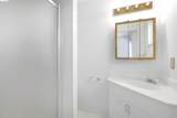 26 15Th St - Photo 20