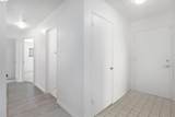 26 15Th St - Photo 21