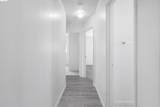 26 15Th St - Photo 22